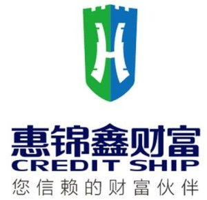 惠錦鑫投資管理江蘇有限公司 專業(yè)的資產(chǎn)管理服務(wù)