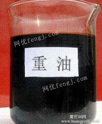 福建省專業(yè)回收處置各類廢潤(rùn)滑油及儀器儀表服務(wù)