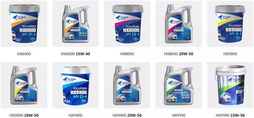 德系精工，飛同凡想 廣州飛鯊潤滑油推薦
