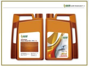 探尋鄒平長城潤滑油專賣店 專業潤滑解決方案指南