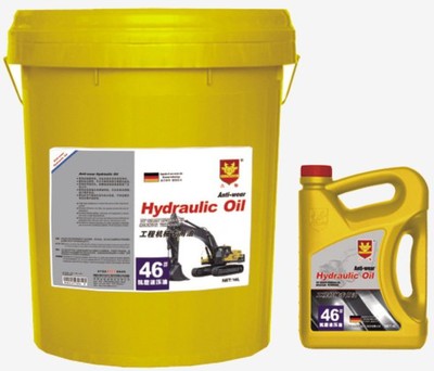 德國DEHOL（帝航）工業(yè)潤滑油 優(yōu)質(zhì)產(chǎn)品、合理價(jià)格與專業(yè)廠商解析