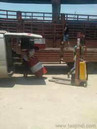 儀器儀表行業(yè)潤(rùn)滑油廠家 供應(yīng)信息、批發(fā)渠道與價(jià)格指南