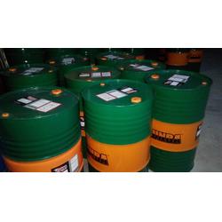 潤霸潤滑科技 品質驅動，專業守護工業血脈