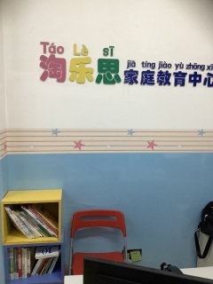 探索童心世界的專業(yè)燈塔 武漢淘樂(lè)思教育咨詢公司咨詢服務(wù)解析