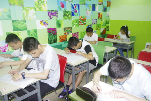 高考分?jǐn)?shù)與模考分?jǐn)?shù)大概會(huì)差多少分？看完我就放心了
